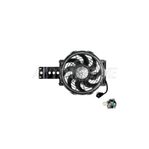 M60336 MOTOVENTILADOR