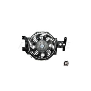 M60349 MOTOVENTILADOR