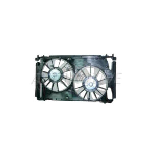 M60437 MOTOVENTILADOR
