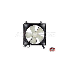 M60526 MOTOVENTILADOR