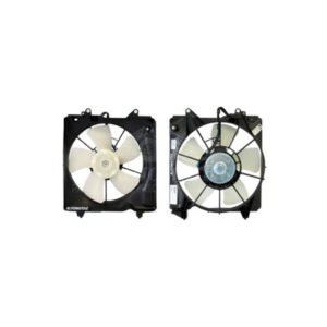 M60703 MOTOVENTILADOR