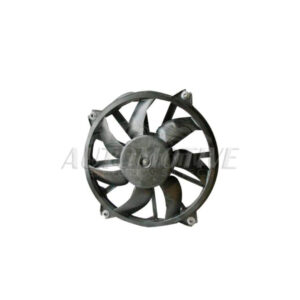 M60919 MOTOVENTILADOR