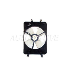 M61021 MOTOVENTILADOR