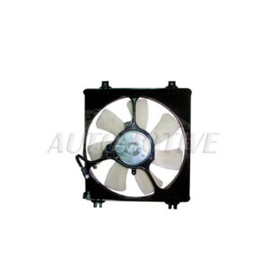 M61034 MOTOVENTILADOR