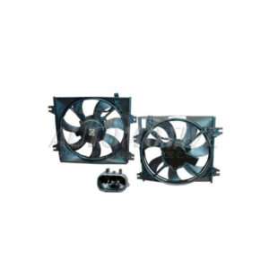 M61092 MOTOVENTILADOR