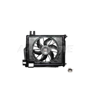 M61178 MOTOVENTILADOR