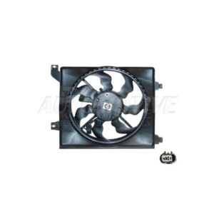 M61181 MOTOVENTILADOR
