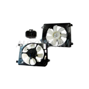 M61240 MOTOVENTILADOR