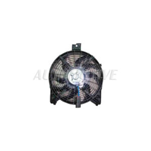 M61279 MOTOVENTILADOR