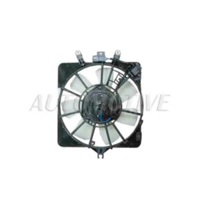 M61295 MOTOVENTILADOR