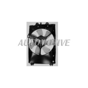 M61313 MOTOVENTILADOR