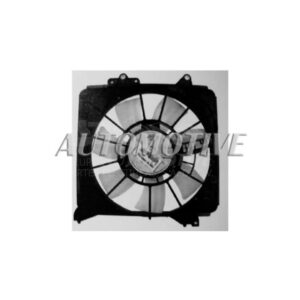 M61326 MOTOVENTILADOR