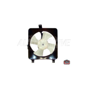 M61516 MOTOVENTILADOR