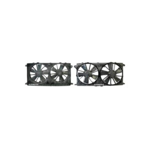 M61688 MOTOVENTILADOR