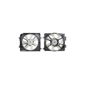 M61751 MOTOVENTILADOR