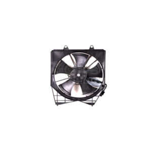 M61764 MOTOR VENTILADOR