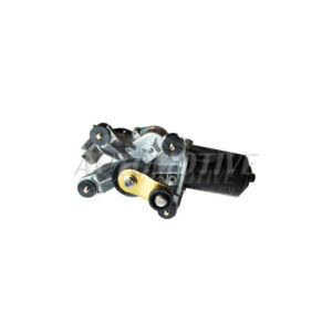 M61878 MOTOR