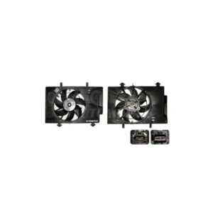 M62139 MOTOVENTILADOR