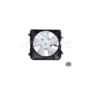 M62243 MOTOVENTILADOR