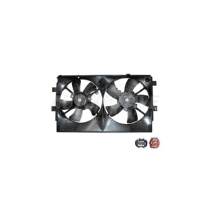 M63220 MOTOVENTILADOR