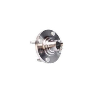 M63992 MAZA