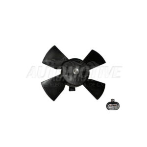 M65125 MOTOVENTILADOR