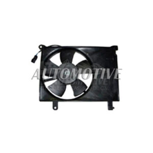 M65213 MOTOVENTILADOR