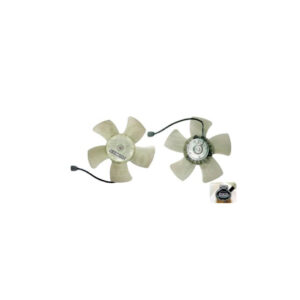 M65782 MOTOVENTILADOR