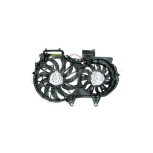 M66000 MOTOVENTILADOR