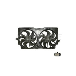 M66013 MOTOVENTILADOR