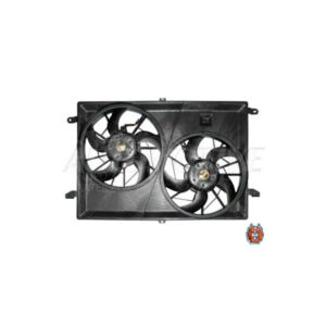 M66026 MOTOVENTILADOR