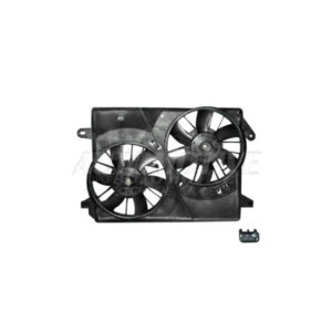 M66042 MOTOVENTILADOR