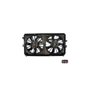 M66092 MOTOVENTILADOR