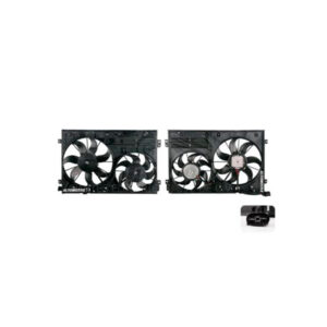 M66128 MOTOVENTILADOR