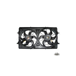 M66173 MOTOVENTILADOR