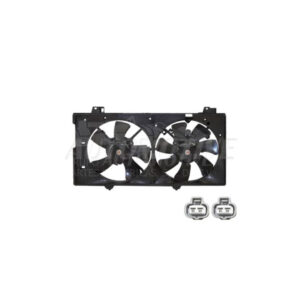 M66186 MOTOVENTILADOR