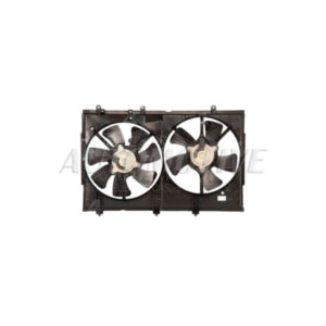 M66199 MOTOVENTILADOR