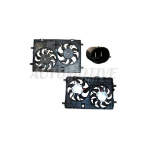 M66258 MOTOVENTILADOR