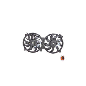 M66261 MOTOVENTILADOR