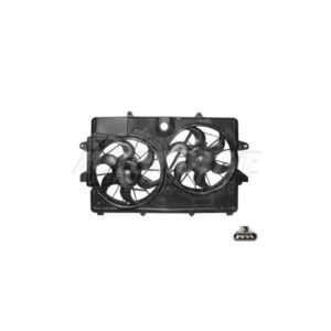 M66287 MOTOVENTILADOR