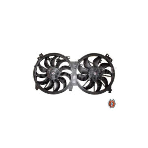 M66290 MOTOVENTILADOR