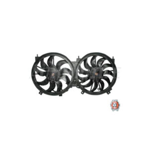M66305 MOTOVENTILADOR