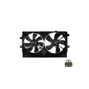 M66321 MOTOVENTILADOR