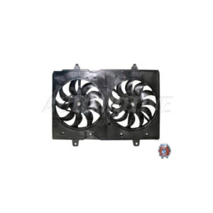 M66363 MOTOVENTILADOR