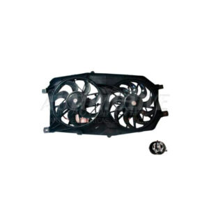 M66406 MOTOVENTILADOR