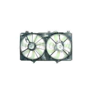 M66419 MOTOVENTILADOR