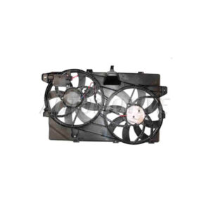 M66422 MOTOVENTILADOR