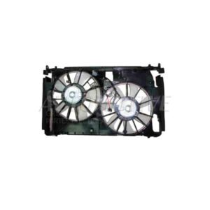 M66435 MOTOVENTILADOR