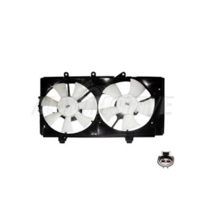 M66448 MOTOVENTILADOR