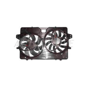 M66464 MOTOVENTILADOR